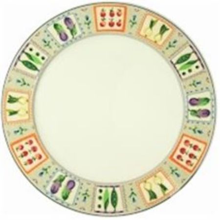 Picture for pattern Country Gallery