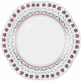 Show products in the Country Image pattern