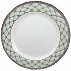 Show products in category Country Lattice