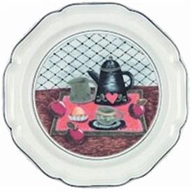 Show products in the Country Treats pattern