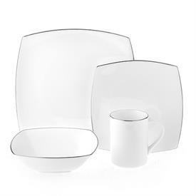 Show products in category Couture Platinum