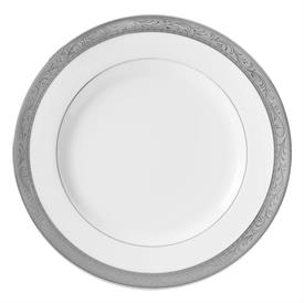 Show products in the Crown Jewel Platinum pattern