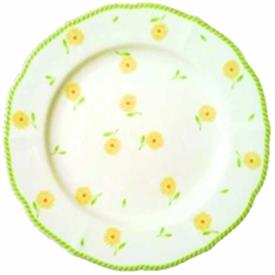 Show products in category Daisy Delight