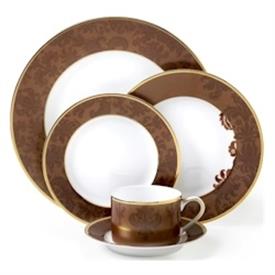 Show products in category Damask Copper