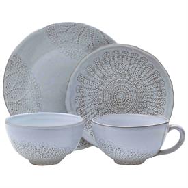 Show products in category Daniela White