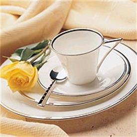 Show products in the Deco pattern