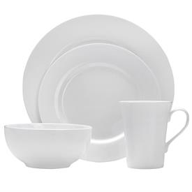 Show products in the Delray White pattern