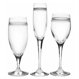 Show products in the Diamond Pleats pattern