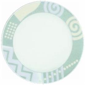 Show products in the Disco pattern