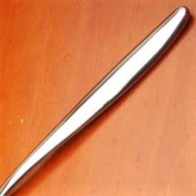 Picture for category Dune