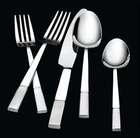 Show products in the Duo pattern