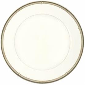 Show products in the Ebony Circle pattern