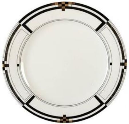 Picture for pattern Ebony Jewels