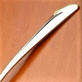 Show products in category Eclipse Gold