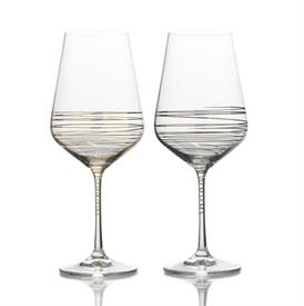 Show products in the Electric Boulevard pattern