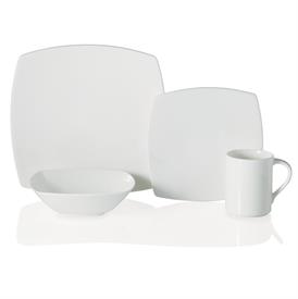 Show products in the Elegance White pattern