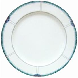 Show products in category Emerald Cove