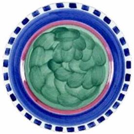 Show products in category Emerald Harvest