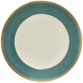 Show products in the Emerald Jewel pattern