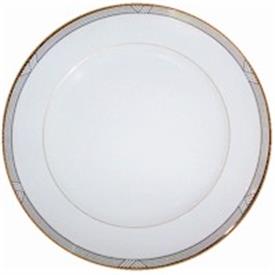 Show products in the Empire House pattern