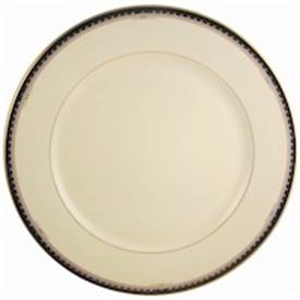 Show products in the Emporio pattern