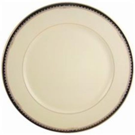 Picture for pattern Emporio