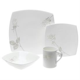 Show products in category Endless Love