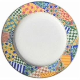 Show products in the English Quilt pattern