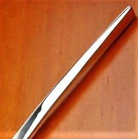 Show products in category Equinox