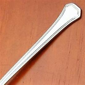 Show products in the Fairchild pattern