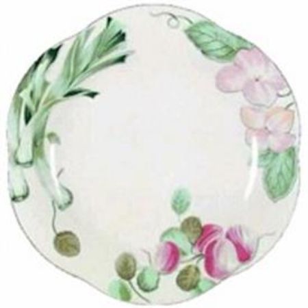 Picture for pattern Farmer's Market