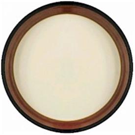 Show products in category Fire Song