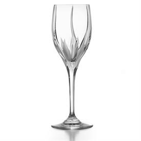 Show products in the Flame d'Amore pattern