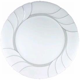 Show products in the Fleetwood pattern