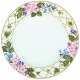 Show products in the Floral Brocade pattern