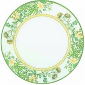 Show products in the Floral Court pattern