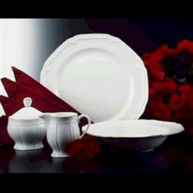 Show products in the Floral Moire pattern