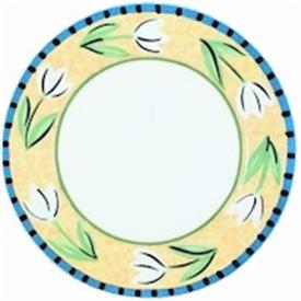 Show products in the Flower Fest pattern