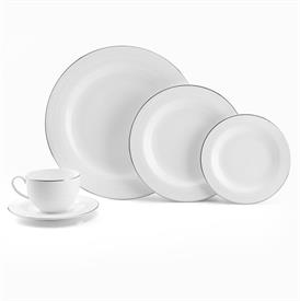 Picture for category Fontaine