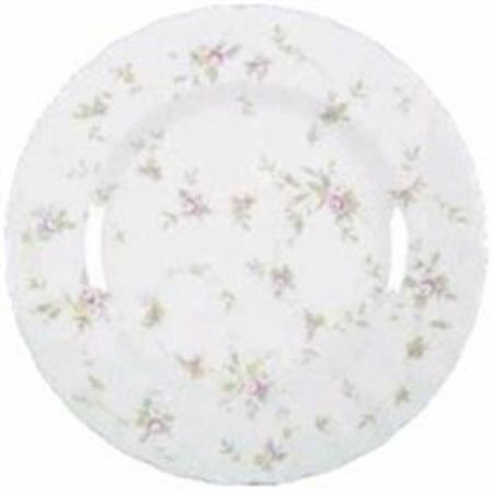Picture for pattern French Chintz