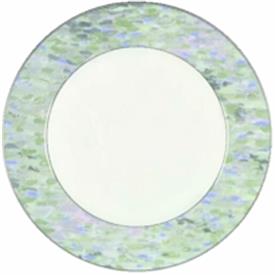 Show products in category French Meadows