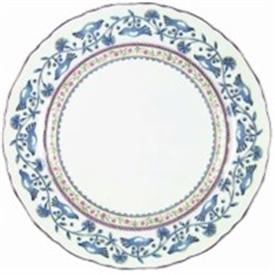 Show products in the French Terrace pattern