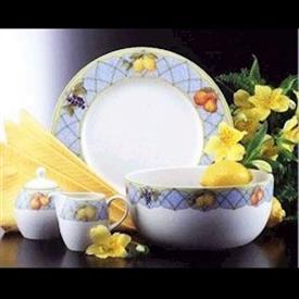 Show products in category Fruit Rapture