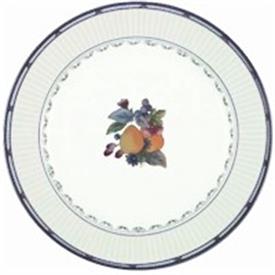 Show products in the Garden Blossom pattern