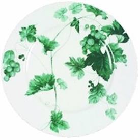 Picture for category Garden Chintz