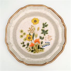 Show products in the Garden Club pattern