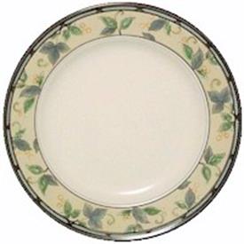 Show products in category Garden Ivy