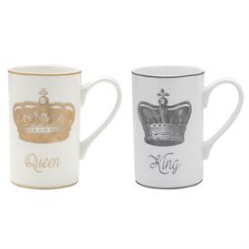 Show products in the Gift Mugs pattern