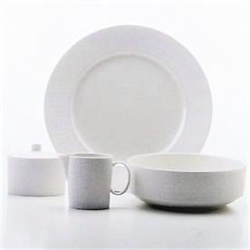 Picture for category Ginseng