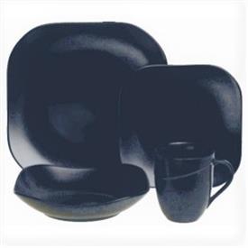 Show products in the Global Cuisine, Blue pattern